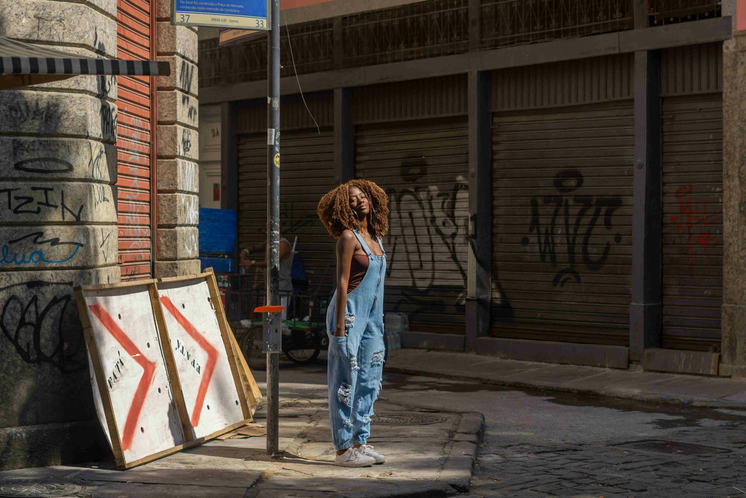 Sicherheitsrichtlinien